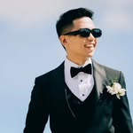 Kyle Aldrin Pinero - @kyle_pinero - Instagram