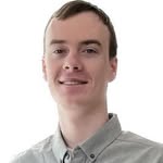 Kyle Clough - Pine Street Realty - @kyle_pinestreetrealty - Instagram