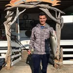 Kyle Pine - @kyle_pine - Instagram
