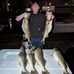 Kyle Pine - Facebook
