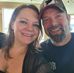 Kyle Pine - Facebook