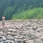 Kyle Pine - @kyle.pine.129 - Instagram