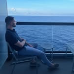 Kyle Pineault - @kylepineault - Instagram
