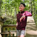 Kyle Pineda - @imkylepineda - Instagram
