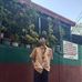 Kyle Pineda - Facebook