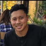 Kyle Pineda - @kylepineda___ - Instagram
