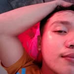 kyle pineda arroz - @kylepinedaarroz - Instagram