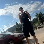 Kyle Pinedo - @kyle_pinedo - Instagram