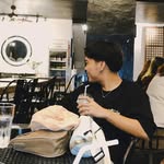@kyle_pineds - Instagram