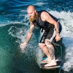 Kyle Pinelli - @kyle_pinelli - Instagram