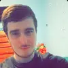 Kyle Pineo - @kylepineo - TikTok