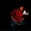 Kyle Piney - @kylepiney - TikTok