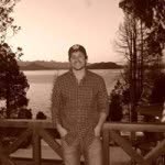 kylepine - @kylepine - Instagram