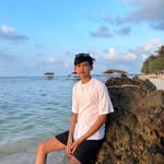 Kyle.pineda - @_kylepinedaaa - Instagram