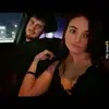 kylepineo - @kyle.pineo - TikTok
