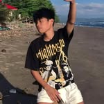 yak² - @kylepinero7 - Instagram
