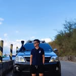 Kijan Kyle Pineda - @kijankyle - Instagram