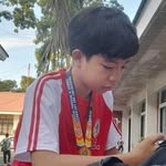 Kyle Angelo A. Pineda - @kyleangeloa.pineda - Instagram
