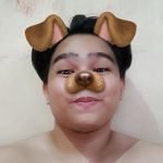 Kyle Mackenzie Pineda - @pinedakyle_ - Instagram