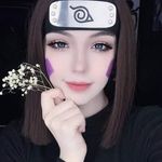 Kyle Pineda - @kyle.pineda.77312 - Instagram