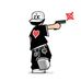 Kyle Pineda - Facebook