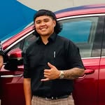 Kyle Pineda - @_kyle_w_axio - Instagram