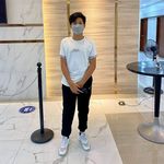 Kyle Pineda - @kyle_pineda19 - Instagram