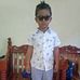 Kyle Pineda - Facebook