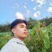 Kyle Pineda - Facebook
