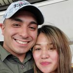 Kyle Pineda - @zucchero.1 - Instagram