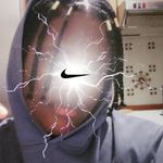 Kyle Pineda - @itz.cilee - Instagram