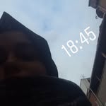 kyle pineda - @kylepineda8 - Instagram
