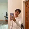 Kyle Pineda - @_ky880 - TikTok