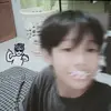 Kyle Pineda - @kyle.pineda3 - TikTok