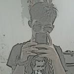 Kyle Pineda - @pineda.kyle - Instagram