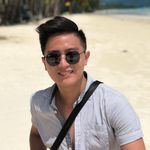 Kyle Pineda - @imkylepineda - Instagram