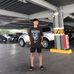 Kyle Pineda - Facebook