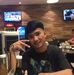 Kyle Pineda - Facebook