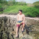 kyle pineda - @rexin_pineda - Instagram