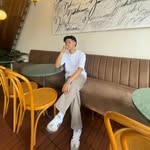 Kyle Pineda - @pinedakyleee - Instagram