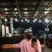 Kyle Pineda - Facebook