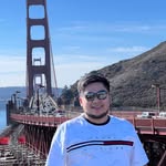 Kyle Pineda - @kylespineda - Instagram