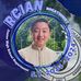 Kyle Pineda - Facebook