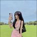 Kyle Pineda - Facebook