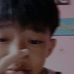 Kyle Pineda - Facebook