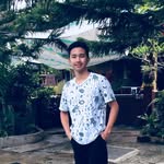 Kyle Pineda - @kylledemesa - Instagram
