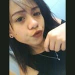 Kyle Pineda II - @kyleeeesexy - Instagram