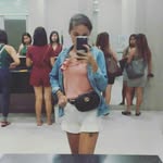 Kyle Princess Pineda - @kyleprincessj - Instagram