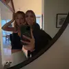 kyleigh pineda - @kyleigh_pineda - TikTok