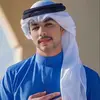 KylePineda - @kylepinedaoyaxle - TikTok